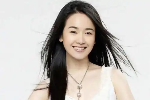 电视剧天道芮小丹爱上丁元英的3个心理,揭示爱恋的实质
