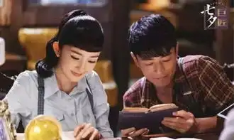 杨幂宣称自己是沈太太对象竟是我们熟悉的他网友久等了
