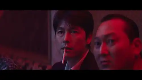 抓住救命稻草的野兽们豆瓣评分7.0
