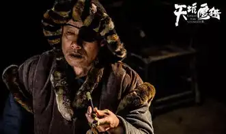 我们在王俊凯们身上期待的,到底是什么
