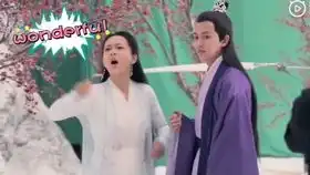 花絮010203
