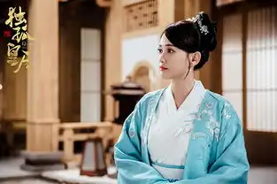 独孤皇后夫妇里应外合影视看点乐活频道
