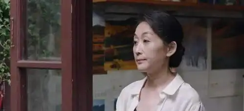 在陈瑾,知否都挺好黄金瞳之后