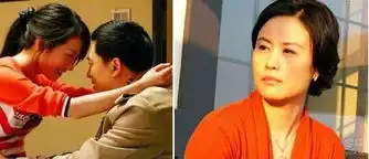 未命名.jpg为什么只有你爱我的时尚图片yoka时尚空间