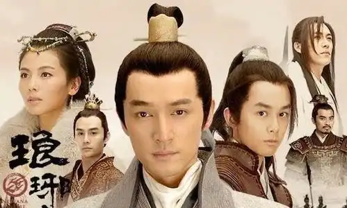 张雨剑明星大侦探人设自动翻车,与吴倩私通原因曝光