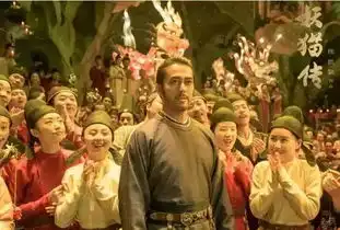 日本楼市崩盘后,高位接盘的后来过的怎样
