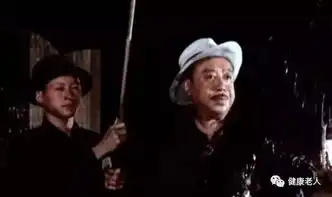 老电影闪闪的红星的主演们现在怎么样了
