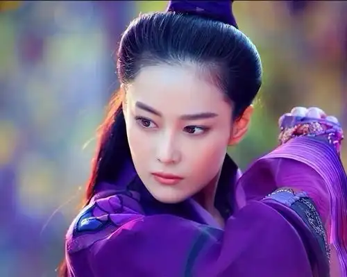 被普通人娶到的5位女明星,相比于豪门,她们的婚姻才更加幸福
