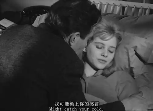 洛丽塔
