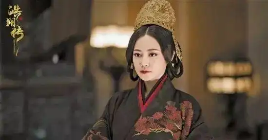 皓镧传另一种打开方式,春秋战国创业传奇
