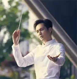 太阳的后裔获泰国总理巴育称赞鼓励全民追剧
