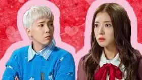 第六集cut2八戒和富子的摸头杀好甜呀摸头杀第一次