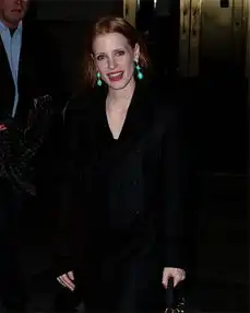 组图欣赏宝石中的范爷明星中的绿松石