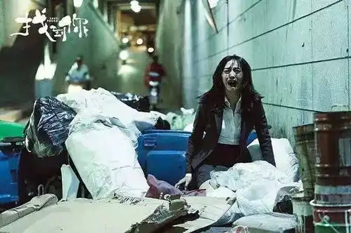 看完找到你恐婚结婚对不起自己,离婚对不起孩子