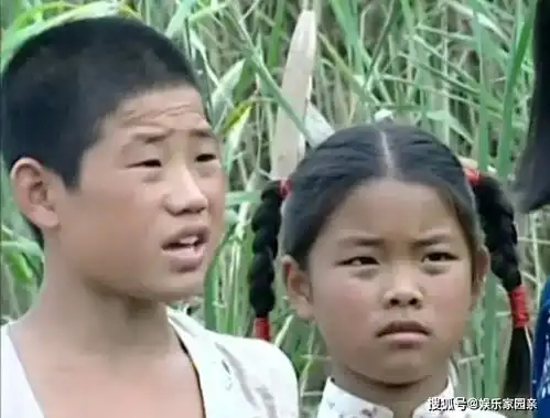 小兵张嘎17年后,男主变网红,男二口碑下滑,女主逆袭成赢家