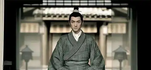 韩国人要偷走江疏影江疏影两句古诗机智打脸回怼韩国人
