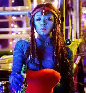 5分钟get烧脑神剧和平饭店的百变民国风真的闲置