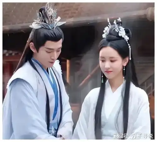 长月烬明叶冰裳或许到死也不明白,萧凛挑上她的真相
