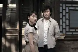 吴秀波请你原谅我卫视热播再引怀旧热议潮
