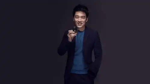 完美伴侣不要步吴敏的后尘,永远别爱上像林庆昆这样的男人