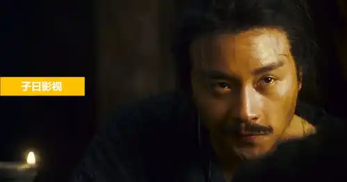 你肯定没见过这种影评任性如他俊美如他
