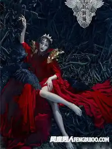 李一桐真实身高和体重资料李一桐私房美照