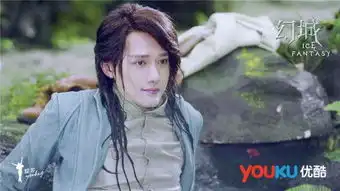 七夕发糖啦幻城冯绍峰宋茜甜蜜共浴
