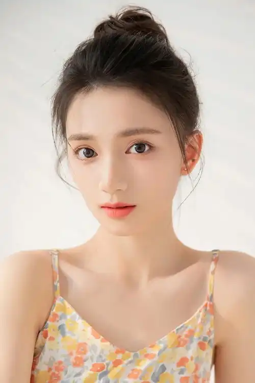 成毅莲花楼隐藏了8位美女,虽然没有名气,但个个不输陈都灵
