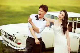 高云翔在澳大利亚正式出狱了吗