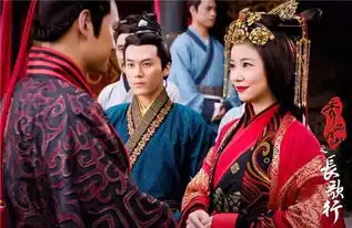 又结婚啦霍太太好忙,又嫁给袁弘了
