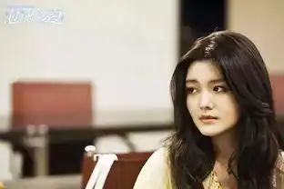 43岁大s生图曝光,这神仙颜值我酸了....