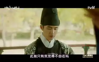 又一部超高评分的黑马剧出现了
