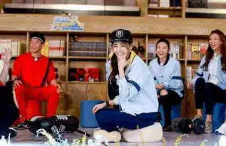 迪丽热巴新剧烈火如歌将要开播,撞档杨幂你选谁