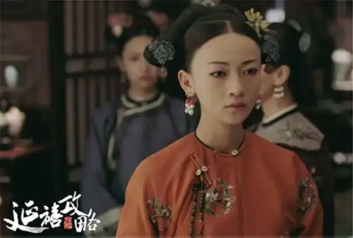 近年收视率较高的5部电视剧每部都是经典,你错过了哪部
