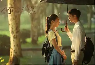 朱一龙罗云熙于朦胧个个爆红,88年的男星颜值太能打了