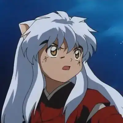 质量超高的动漫头像