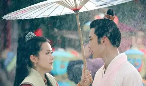 明武宗朱厚照迷路到农夫家借宿,农夫杀鸡招待,母亲竟落泪不止
