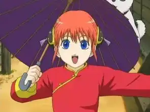 这部片子作为吐槽界的鼻祖,连王大锤都要敬他三分