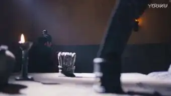 大军师司马懿之军师联盟换个角度看三国