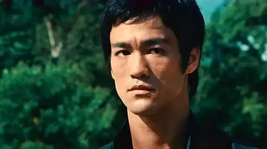 李小龙当年到底发生了什么离奇死亡后,陈惠敏这样给出答案
