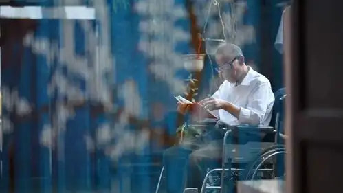 华语片征战戛纳,他们功不可没
