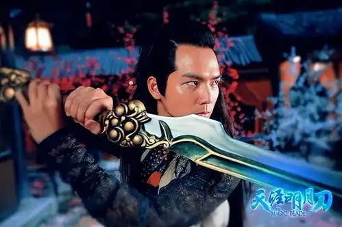 古龙有部作品很怪,只写了个开头就烂尾,却被读者奉为旷世神作
