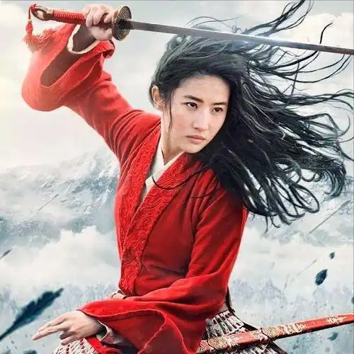 左宗棠麾下花木兰将领无人知她女儿身,霸占男兵怀孕丢兵权
