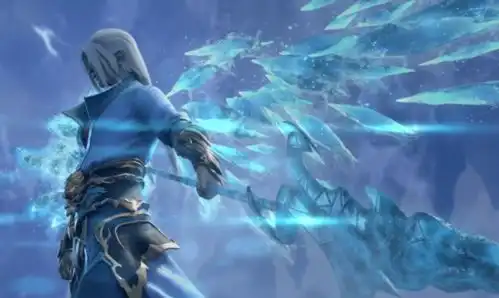 斗破海波东大结局才斗宗,不过一句海老却足以让他横着走