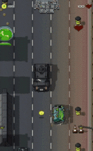 6款完美还原街机体验的页游,来自头号玩家的礼物
