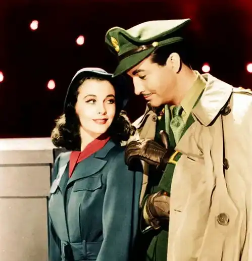 爱上一个人的眼神是这样的身体最诚实