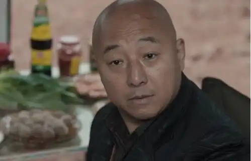 扫黑风暴烧脑细节深度分析孙兴的父亲竟不是高明远而是他
