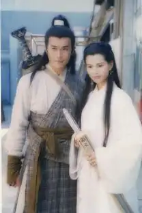 古天乐的屁股是白的吗这些年他经历了什么
