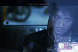 查看所有246张图片剧照35
