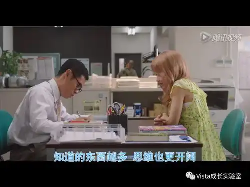 北京重点中学老师搞了二十年双减后,他的经验是